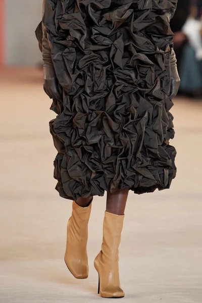 Look 146